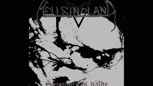 Hellsingland : Skuggornas Välde